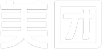 美团